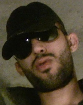 Walid le Zobeur