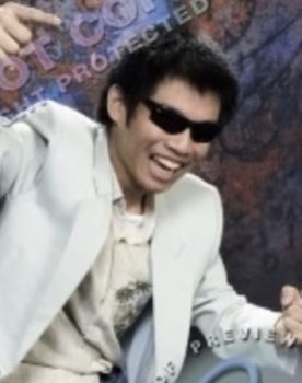 Duy Do