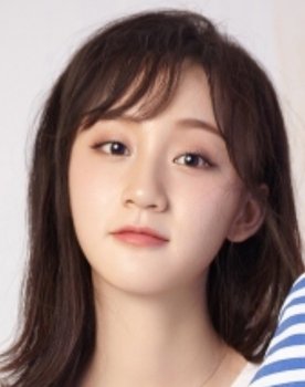Wu Jingxin
