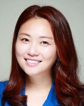 안영미