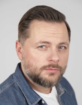 Bogusław Kudłek