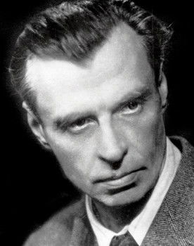 Aleksandrs Rusteiķis