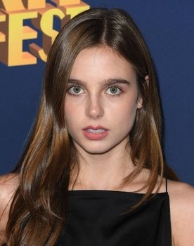 Annaka Fourneret