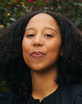 Madeleine Hunt-Ehrlich