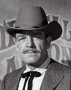 James Millican as Pilot