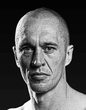 Michal Cieslak