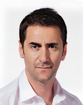Bekir Aksoy