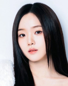 Kang Na-eon as Guk-hee