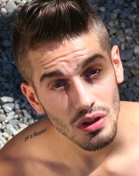 French Spermoboys 7: Bareback and Depraved