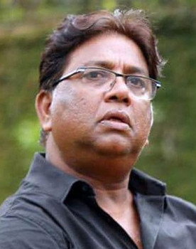 Jaywant Wadkar