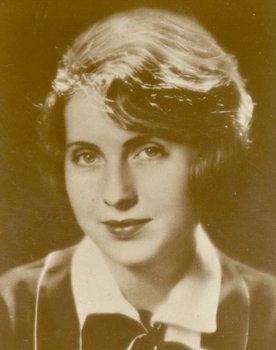 Ilse Stobrawa