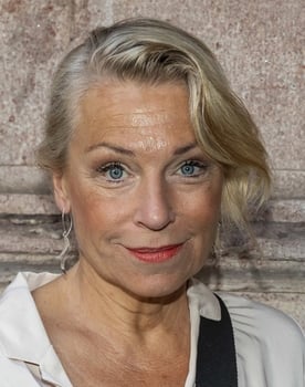 Katarina Ewerlöf