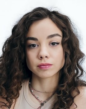 Ana Indricau