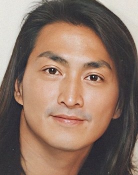 Kenny Ho Kar-King