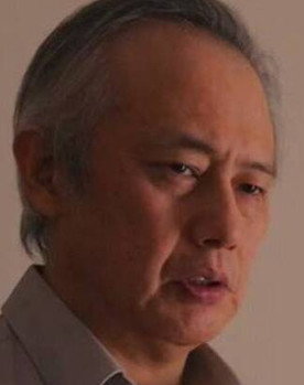 冴山敏树