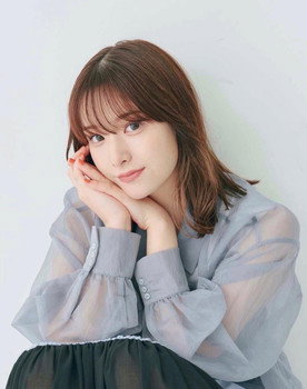 Kurea Hazuki