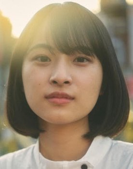 Kandagawa no Futari