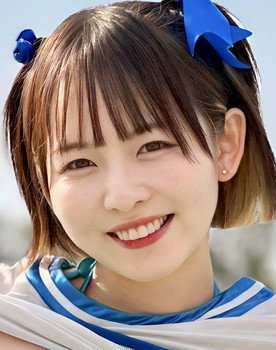 西元めいさ