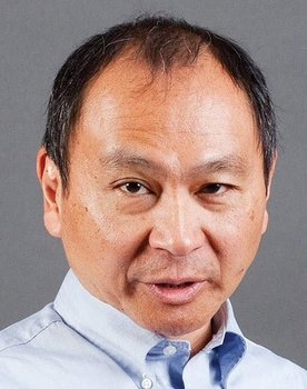Francis Fukuyama