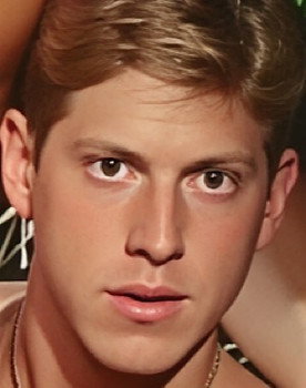 Brandon Taylor