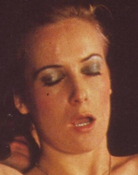 Marie-Claude Viollet