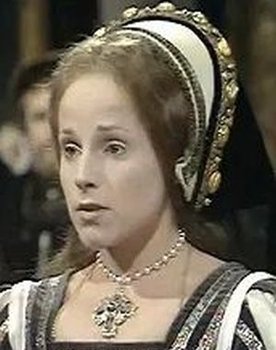 Alison Frazer
