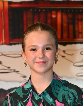 Diana Ginja as Pipa Novais