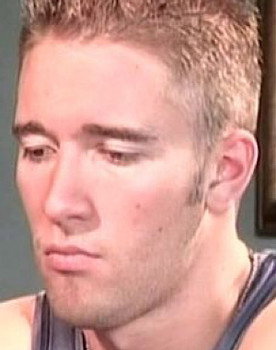 Gavin Keen
