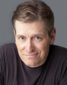 John DeMita