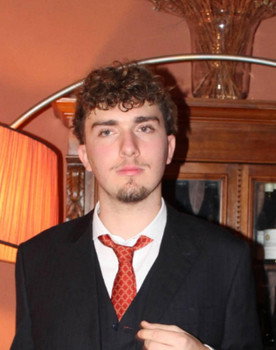 È questo il tuo tempo di felicità?