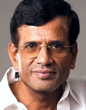 Mustan Alibhai Burmawalla