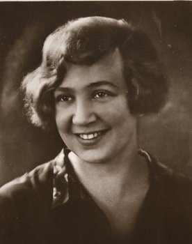 Rakel Laakso