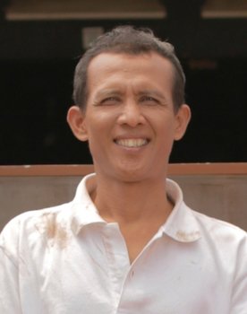 Freddy Rotterdam