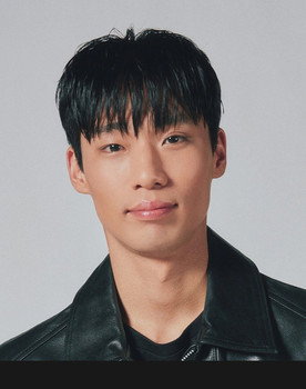 이오욱
