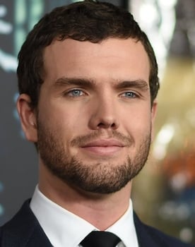 Austin Swift