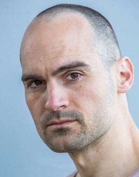 Martin Blum