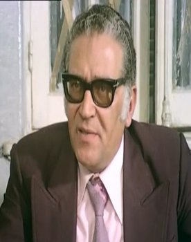 Sareq El-Mahfaza