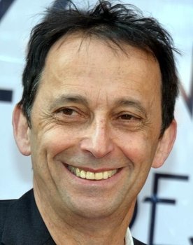 Eric Métayer