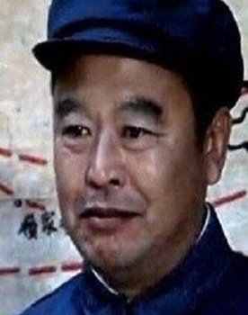 Ding Xiaoyi