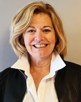 Marisa Carreras