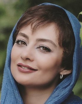 Yekta Naser