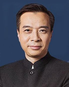 Zhen Kang