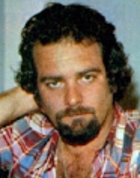 José Augusto Branco