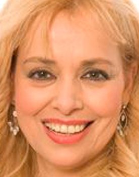 Emma Ozores as Self
