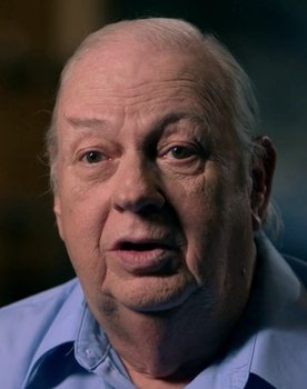 Clifford E. Stone as