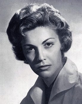 Anna Amendola