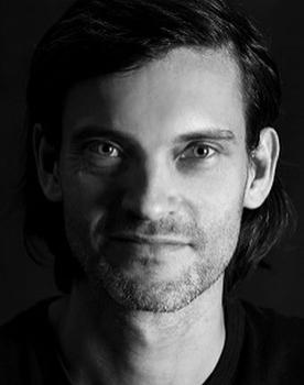 Balázs Czukor