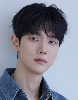 Lee Hyun-jun