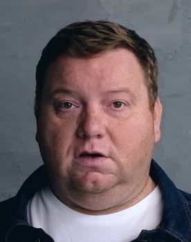 Dmitry Kolchin