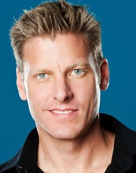 David Afflick